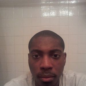 Meet your Posher, Thomas